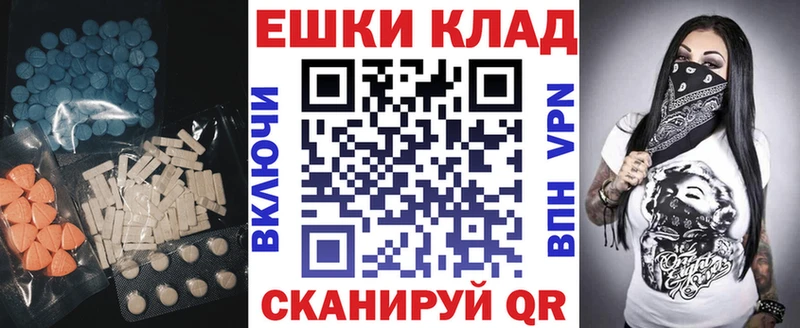 Купить закладки  Малоярославец  Ecstasy круглые 