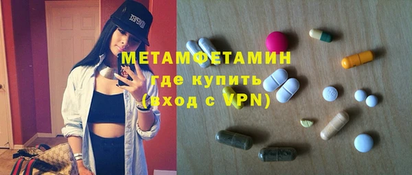 крисы Новозыбков